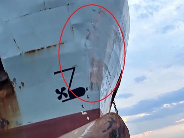 Halit Yukay gemi kazasında hayatını kaybetmişti: Mahkemeden dikkat çeken Kıvanç Tatlıtuğ kararı!